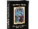 Grateful Dead - The golden road 1965-1973 (12 CD) превью 7418.