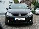 VW Golf V 2.0 TDI sport превью 7554.