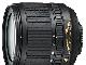Объектив Nikkor AF-S 18-105 mm 13,5-5,6 ED превью 7578.