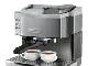 Кофемашина Delonghi EC750 превью 7612.