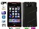 WG6 - 2 SIM TV Java WiFi превью 7730.