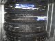 Bridgestone Turanza ER 300 205/55R16 превью 7925.