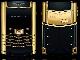 Vertu Верту - филигранно точные копии телефонов превью 807.