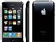 Новый Iphone 2sim/Wi-Fi/Tv превью 818.