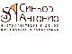 Кондитерские мешки, Пищевой принтер превью 833.