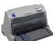 Принтер epson lq-630 (для офиса) превью 8109.