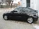 BMW 316ti compact (E46) превью 8119.