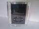 Ipod nano 4g 8 Gb black.Отличное состояние превью 8164.
