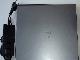 Dell Studio 1537 Blue превью 8196.