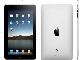 IPad 32gb новый превью 8303.
