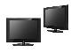 Тв 32" Samsung LE-32A330J1 превью 8434.