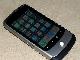 HTC Nexus W3000 TV с trackball превью 8449.