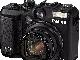 Canon PowerShot G10 превью 8456.
