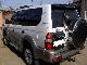 Land Cruiser Prado-90 превью 8554.