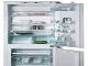 Новый встраив. холодильник Electrolux ERO2923 превью 8562.