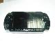 Sony PSP 3008 Slim (Black) превью 8636.