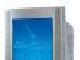 Телевизор Sitronics STV 2122 F превью 8774.