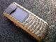 Vertu Ascent Black. Ростест превью 8784.