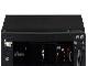 DVD-плеер Pioneer DV-410 VK превью 8791.