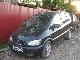 Opel Zafira превью 8879.