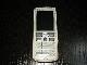 Sony Ericsson W800i превью 8951.