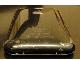 Iphone 3Gs(Wi-fi,экран 3,5,зарядка оригинальн.) превью 8957.
