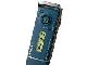 Sony ICD-U70 - цифровой диктофон-Плеер превью 8961.