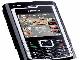 Nokia N72 превью 9001.