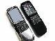 Новинка Nokia 8820 превью 9048.
