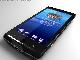 Новинка Sony Ericsson X10 Xperia превью 9072.