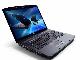 Двухъядерный ноутбук Acer aspire 5530-602G16Mi превью 9240.