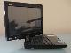 Asus Eee PC T91 превью 9242.
