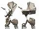 Новая элитная stokke xplory 2в1 2010г превью 9264.