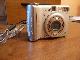 Canon PowerShot A520 превью 9303.