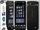 Sony Ericsson C8000 (2sim,wifi,java,TV) превью 9365.