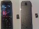 Nokia 5310 XpressMusic превью 9453.