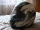Шлем Arai Viper-GT Thunder White превью 9486.