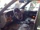 Jeep Grand Cherokee превью 9529.