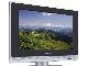 ЖК-телевизор 15" Philips 15 PFL 4122/10 превью 9544.