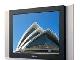 ЖК-телевизор 20" Samsung LE-20 S52 BP превью 9585.