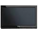 ЖК-телевизор 40" TCL 40E77 NH20 превью 9632.