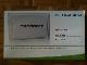 TrendNet 19 dbi directional antenna превью 9651.