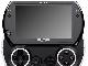 PSP Go(в комплекте 5 игр) превью 9688.