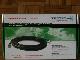 LMR400 N-Type to N-Type Cable (12 meters) превью 9713.