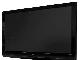 Плазменный телевизор 50" LG 50 PG100 R превью 9760.