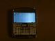 Nokia e71 превью 9789.