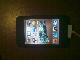 Ipod touch 8gb превью 9874.