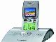 Panasonic dect, торг превью 9908.