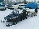 Тайга СТ-500 д ( 5 компл ) превью 9963.