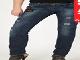 Новые джинсы River Island 12(38)  размер превью 10023.
